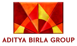 Aditya Birla Group