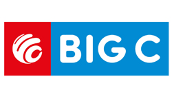 Big C