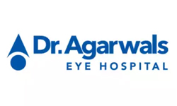 Dr Agarwal