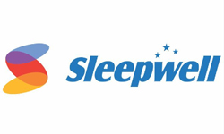 Sleepwell