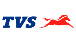 TVS