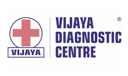 Vijaya Diagnostic Center